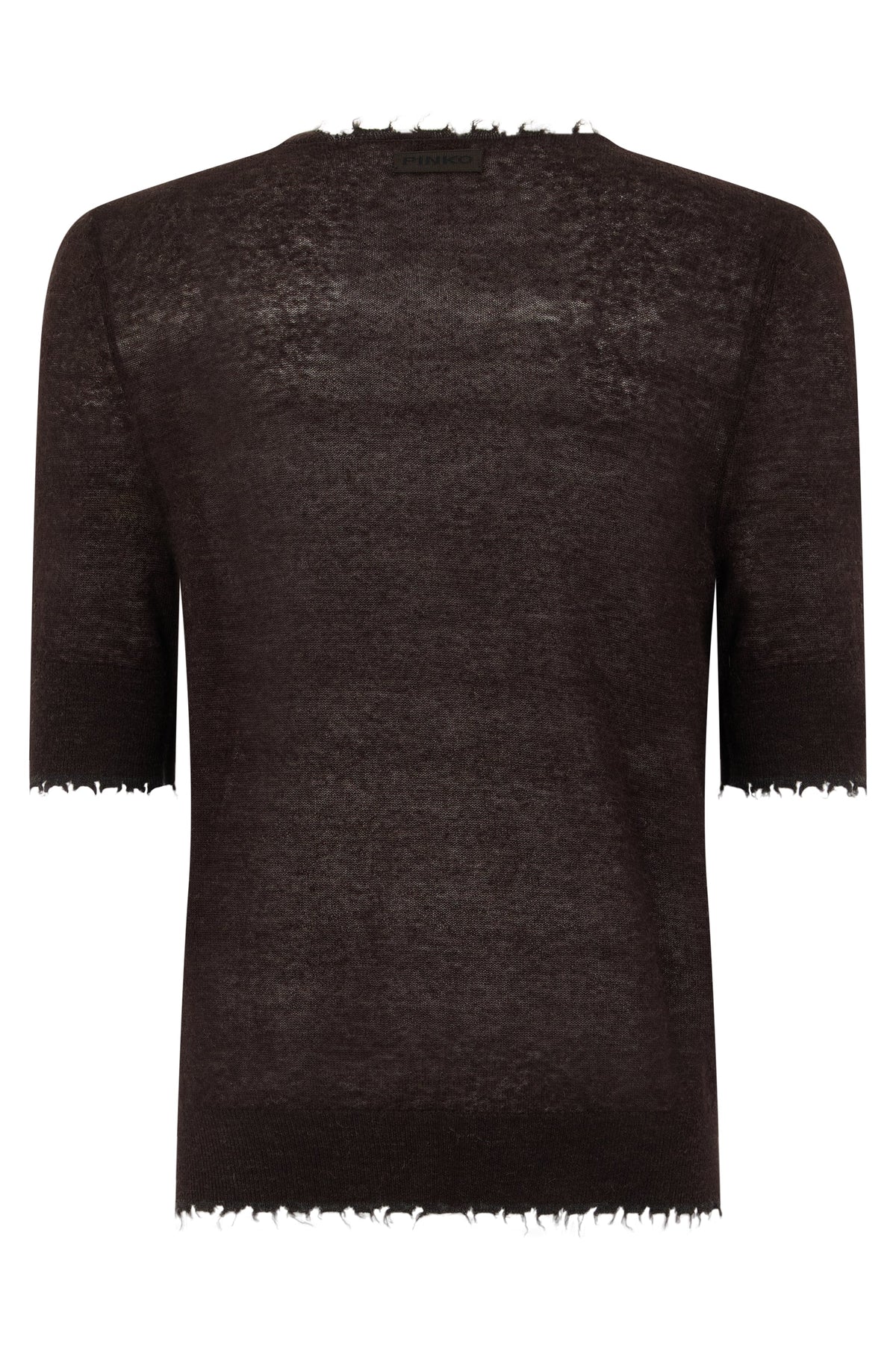 Short-sleeve shirt RTW