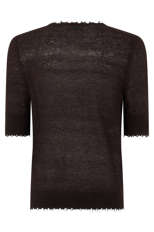 Short-sleeve shirt RTW