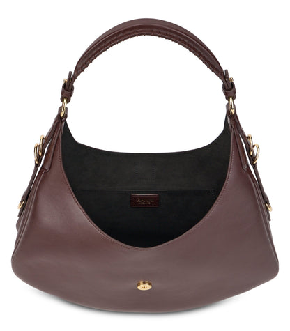 Shoulder bag Kat BAGS