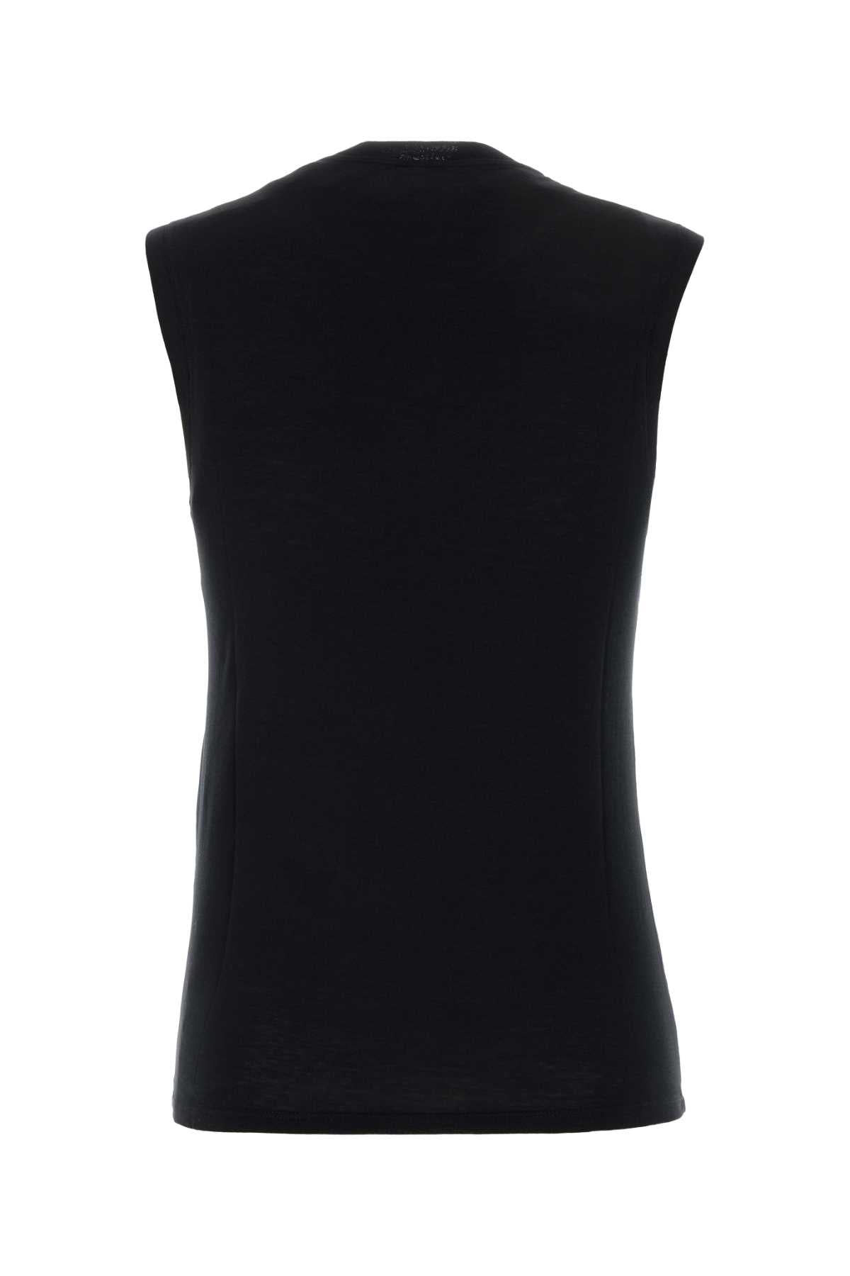 T-SHIRT TI AMO PRINT T-SHIRTS