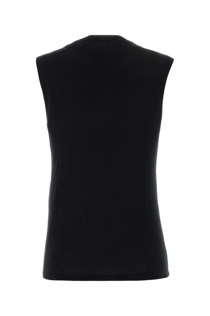 T-SHIRT TI AMO PRINT T-SHIRTS