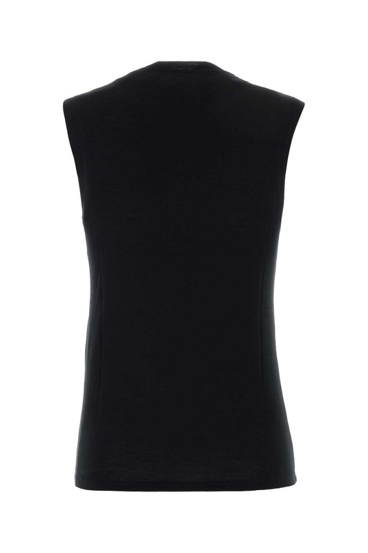 T-SHIRT TI AMO PRINT T-SHIRTS