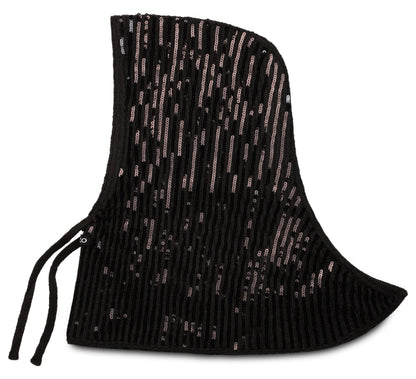 Balaclava with Adjustable Straps RTW