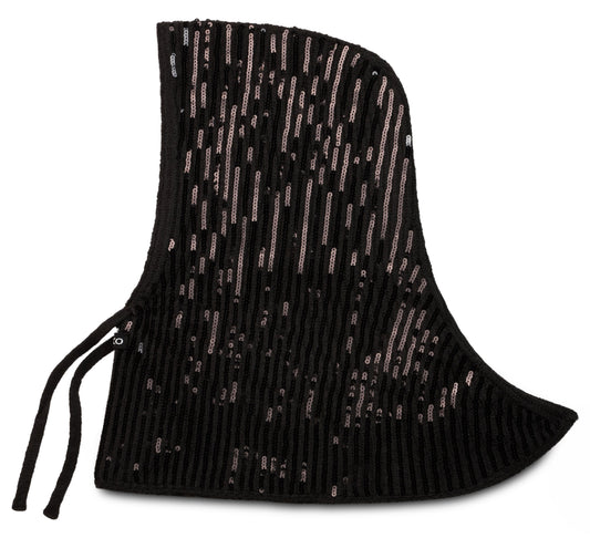 Balaclava with Adjustable Straps RTW