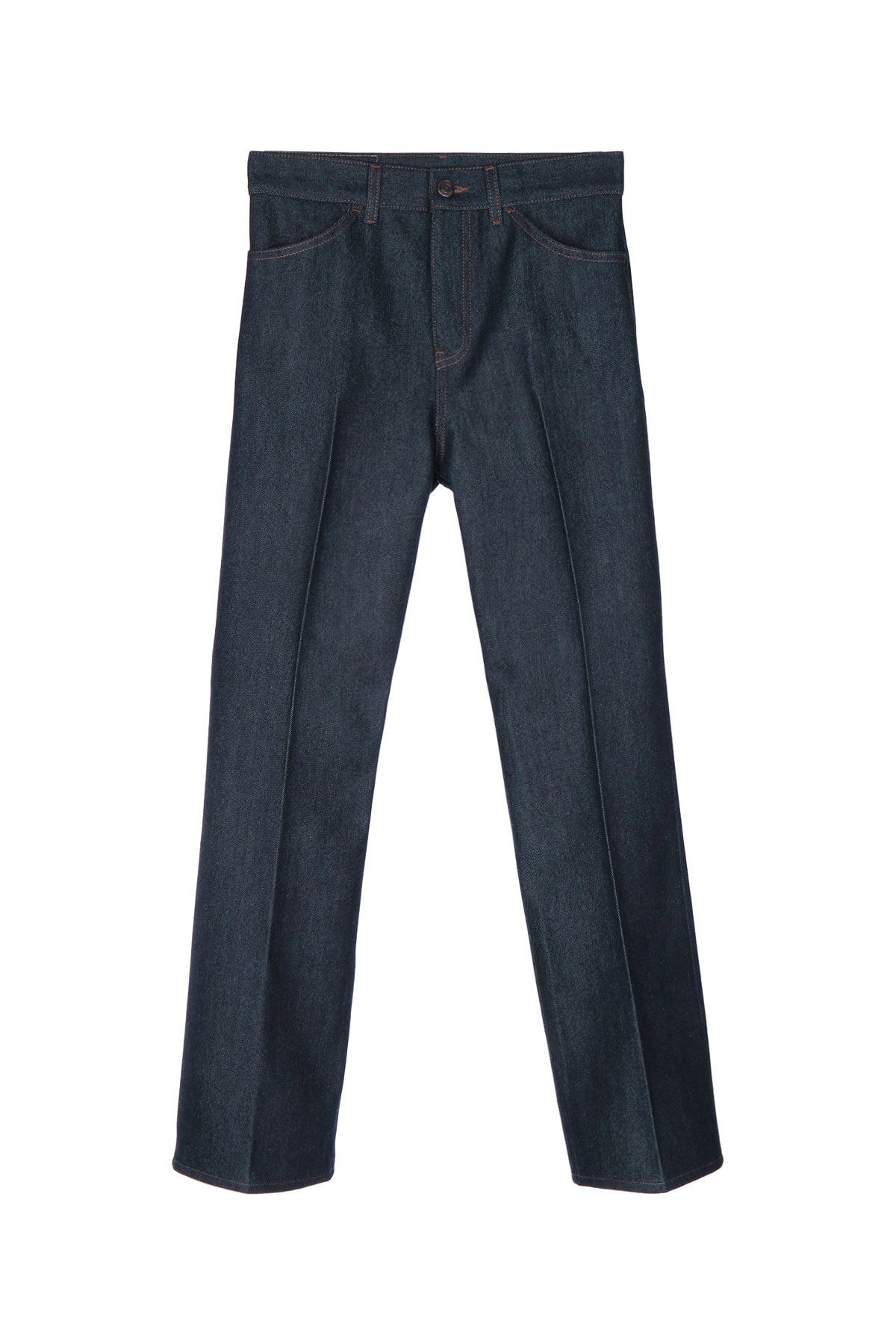 MAX TROUSERS CASHDENIM JEANS
