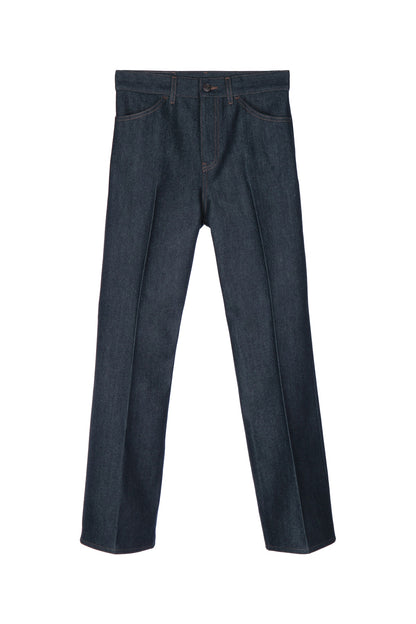 MAX TROUSERS CASHDENIM JEANS