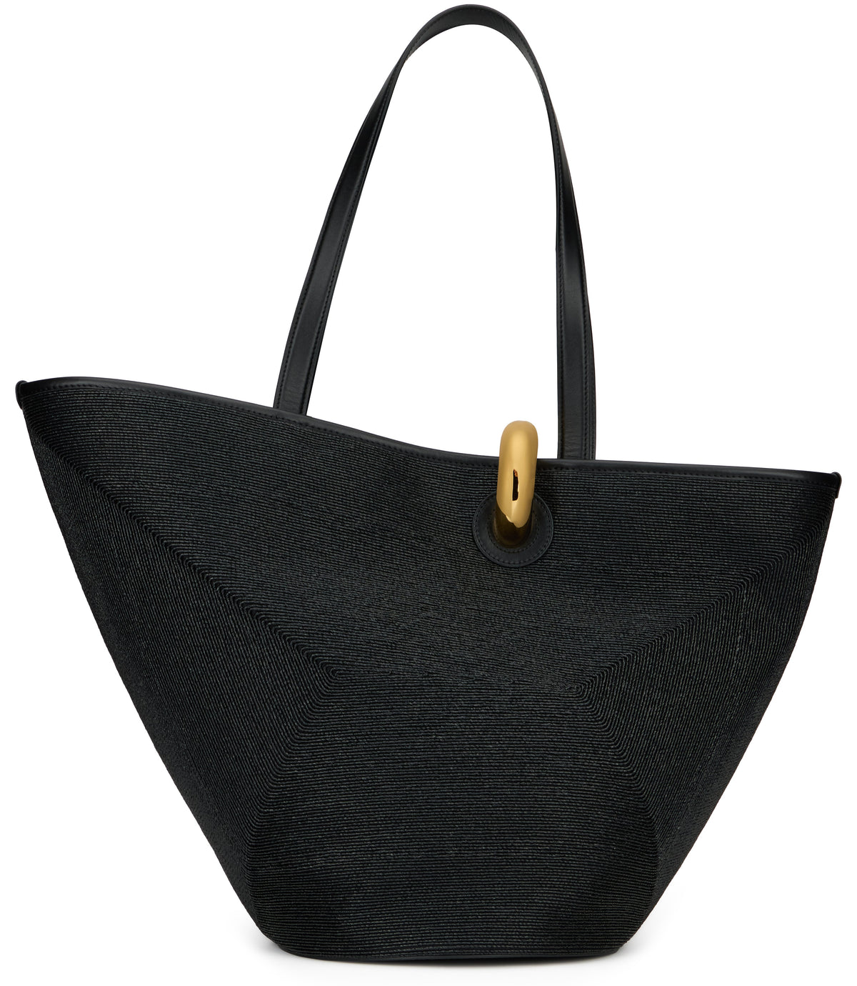 Shoulder bag The Doll BAGS