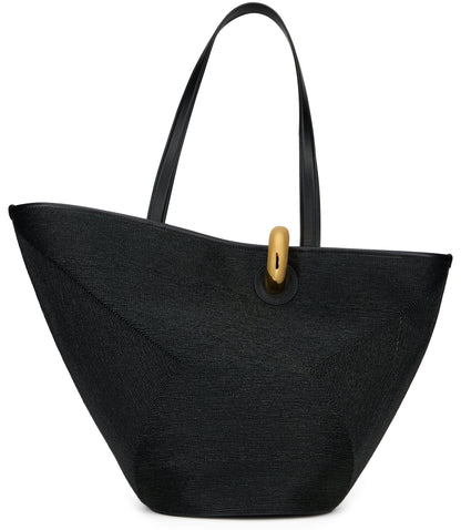 Shoulder bag The Doll BAGS