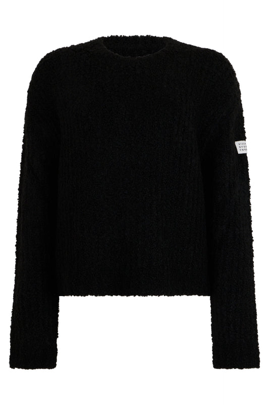 Crewneck sweater RTW
