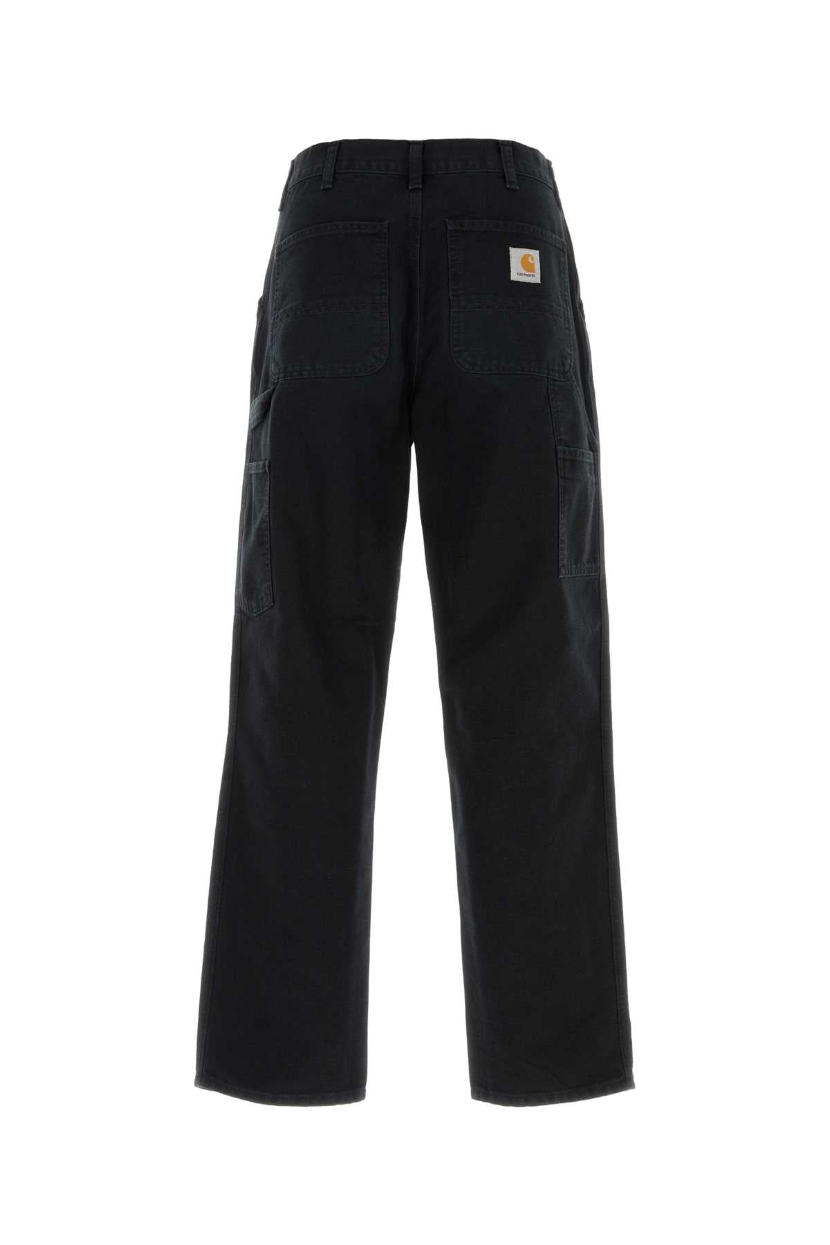 SingleKnee PANTS