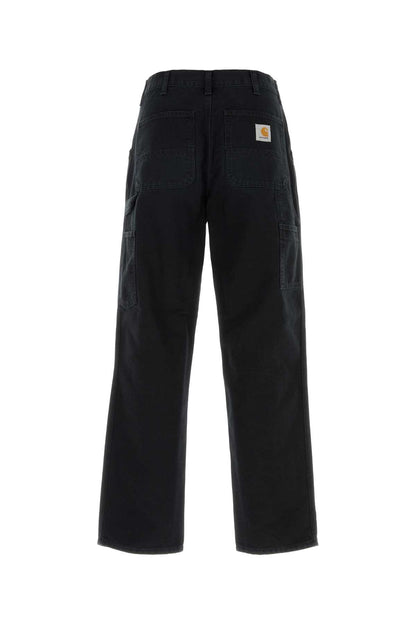SingleKnee PANTS