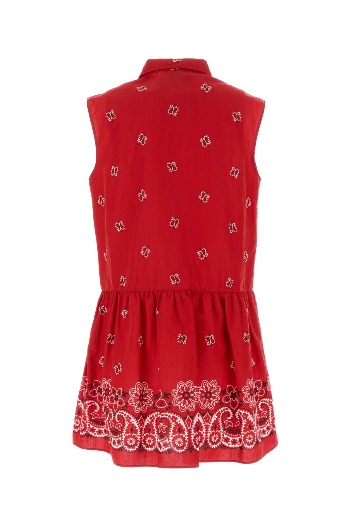 ABITI DRESSES