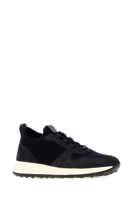 CALZINO LANA SPORTIVO 79K SNEAKERS