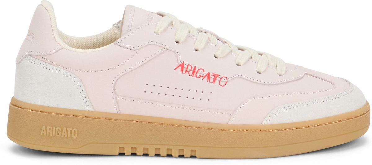 Sneakers Dice T-Toe Sneaker SHOES