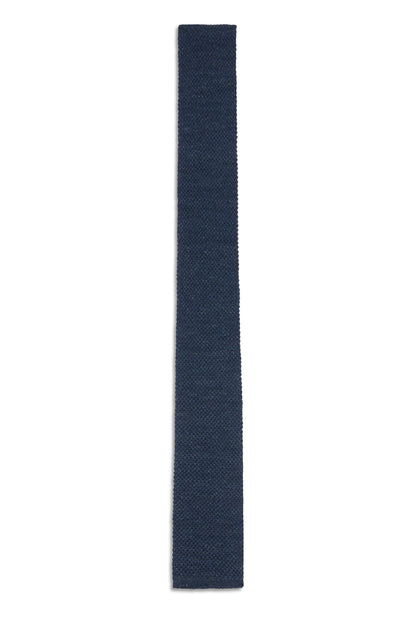 Linen tie RTW