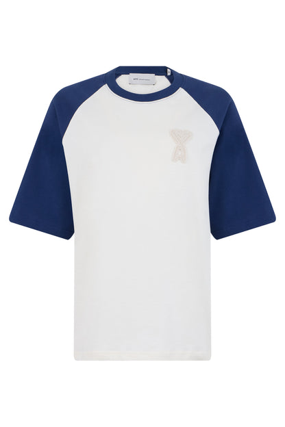 Cotton t-shirt RTW