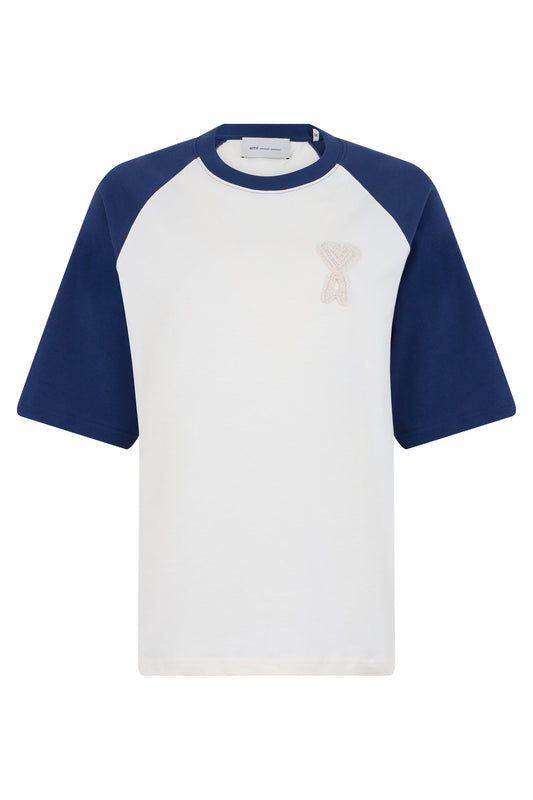 Cotton t-shirt RTW