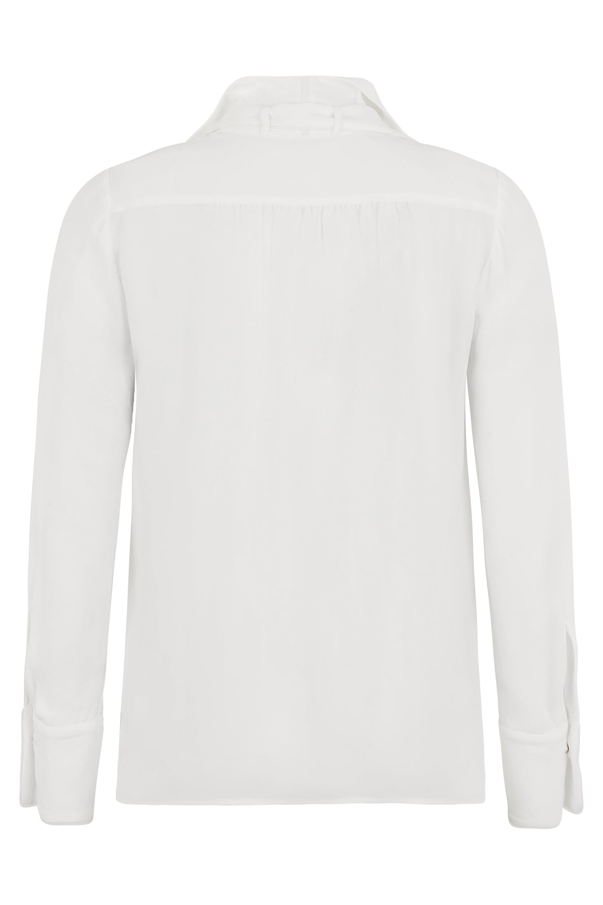 Long sleeve blouse RTW