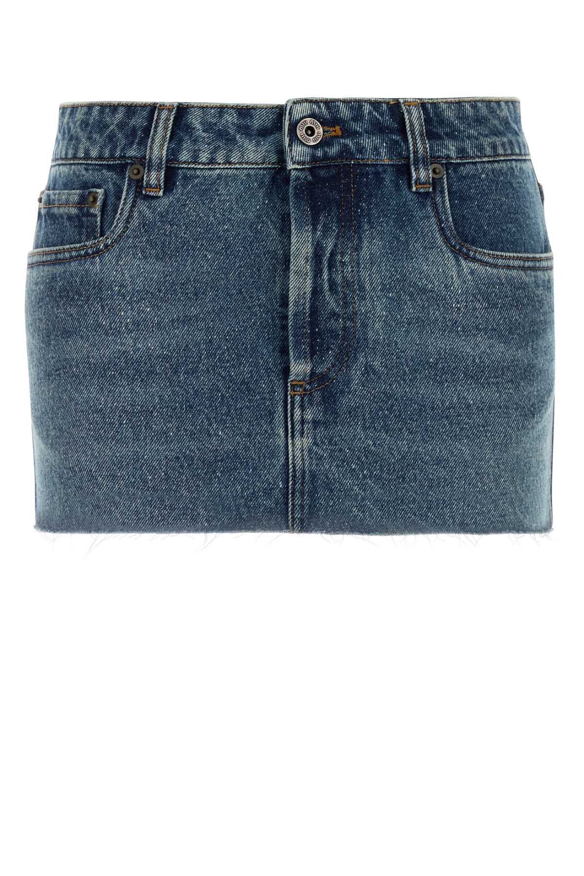 GONNE SKIRTS