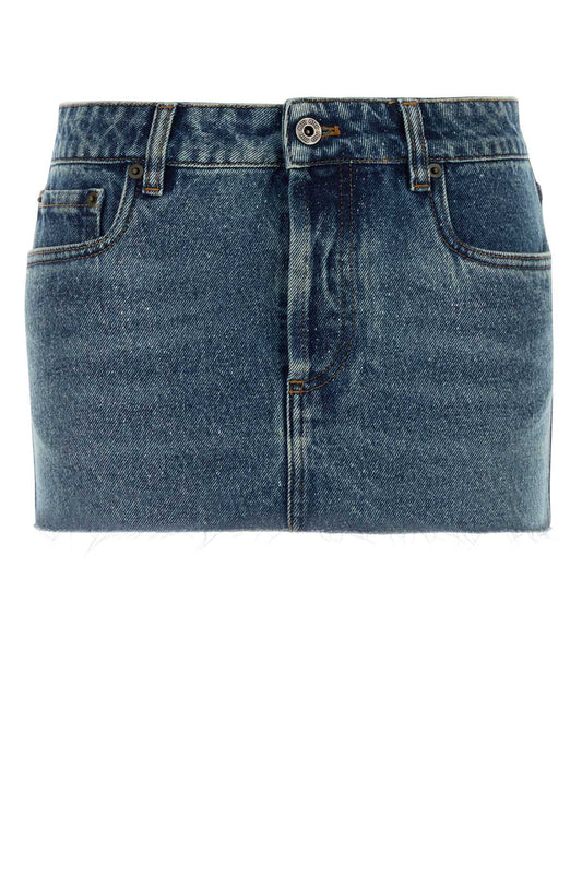 GONNE SKIRTS