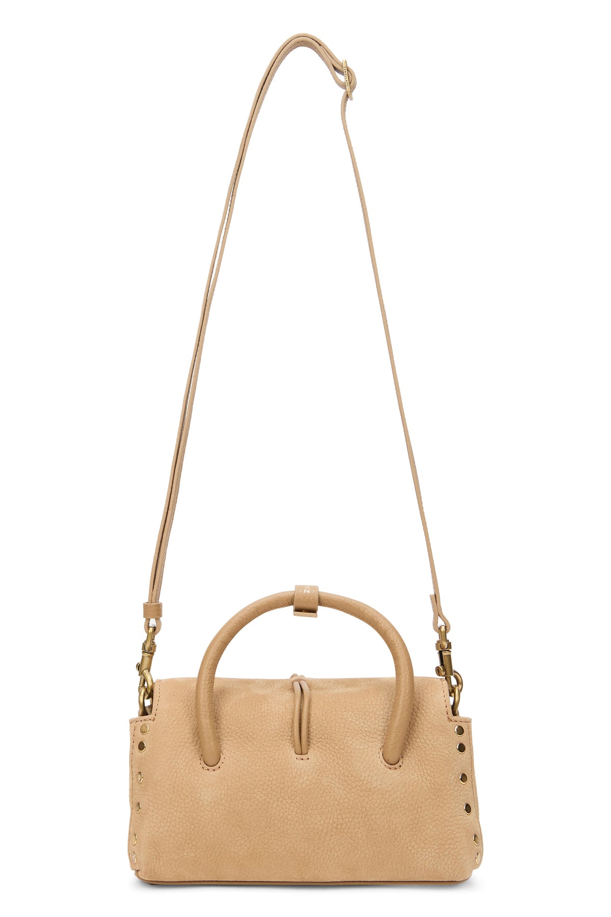 Dotta Baby Bag BAGS