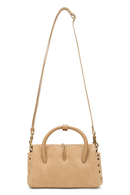 Dotta Baby Bag BAGS