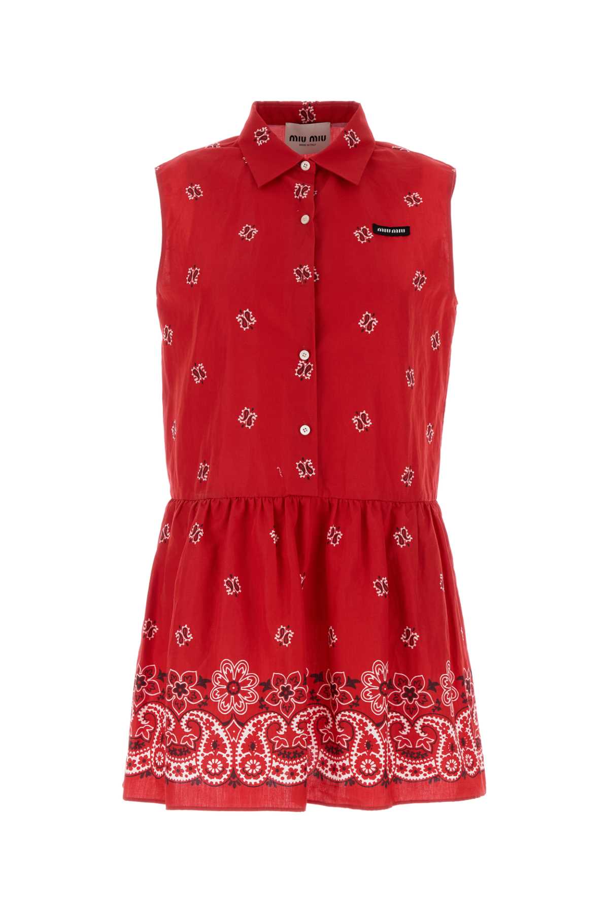 ABITI DRESSES