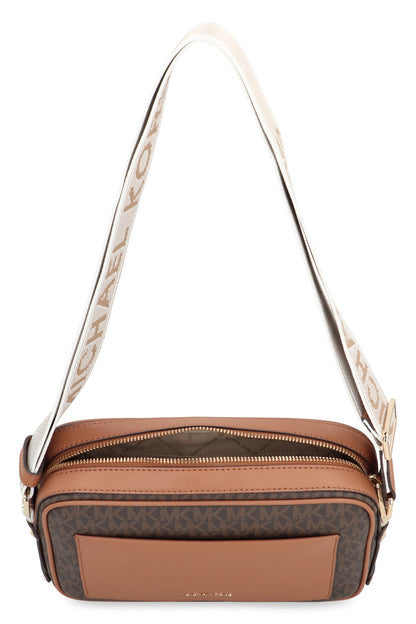 MICHAEL MICHAEL KORS Maeve crossbody bag