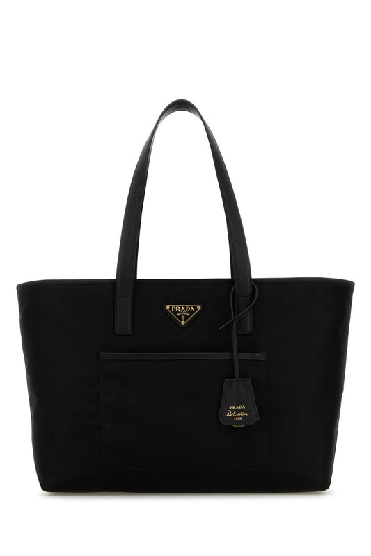 Prada Borse
