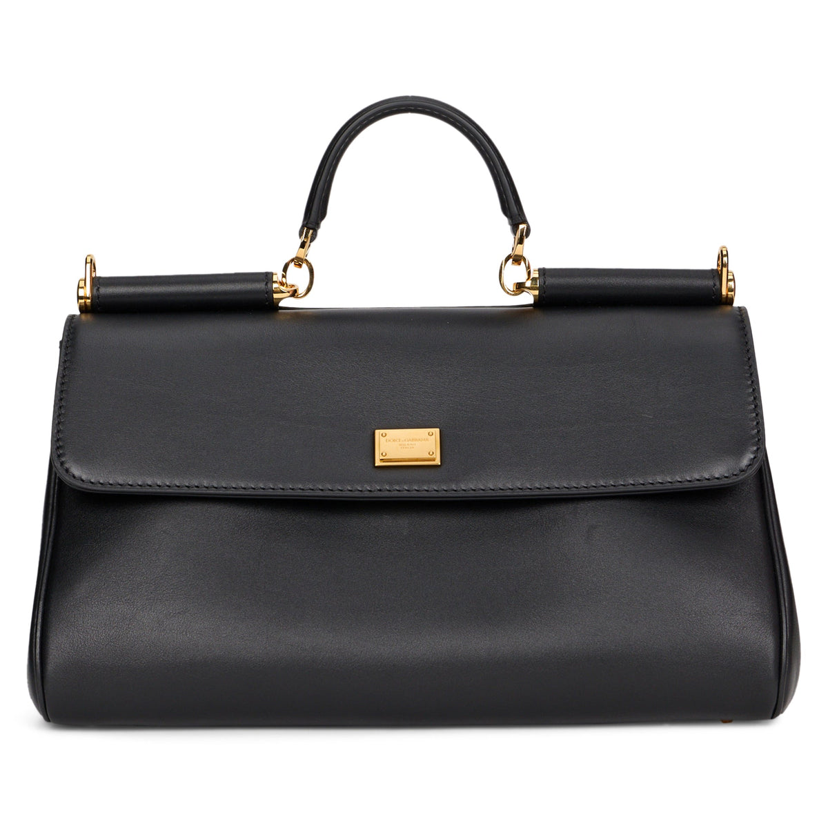 Bag My Sicily BAGS