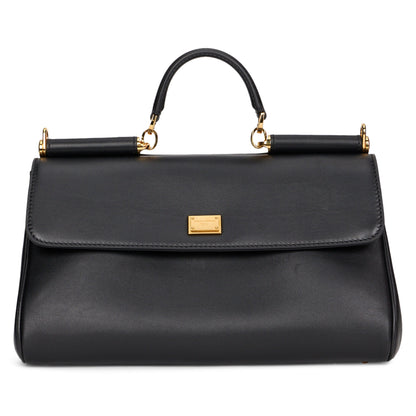 Bag My Sicily BAGS