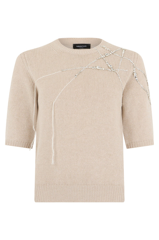 Short-sleeve shirt RTW