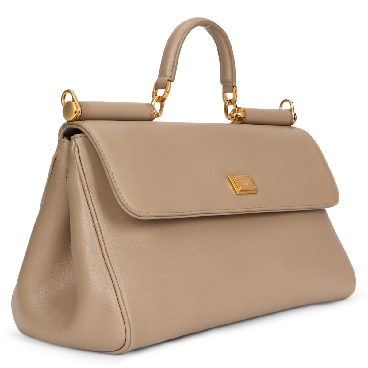 Handbag My Sicily BAGS