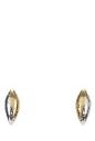 Christian Dior Wcj earrings