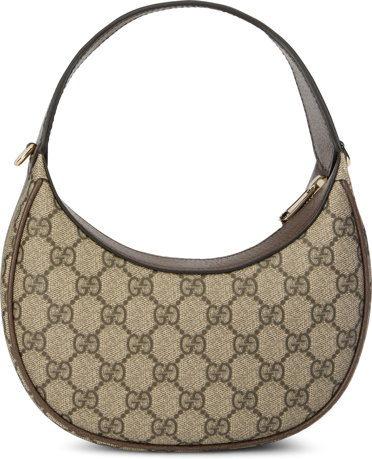 Gucci Ophidia shoulder bag small size