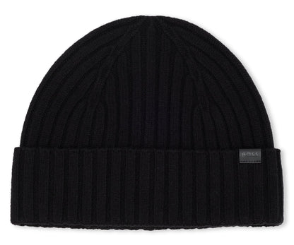 Knit hat ACC