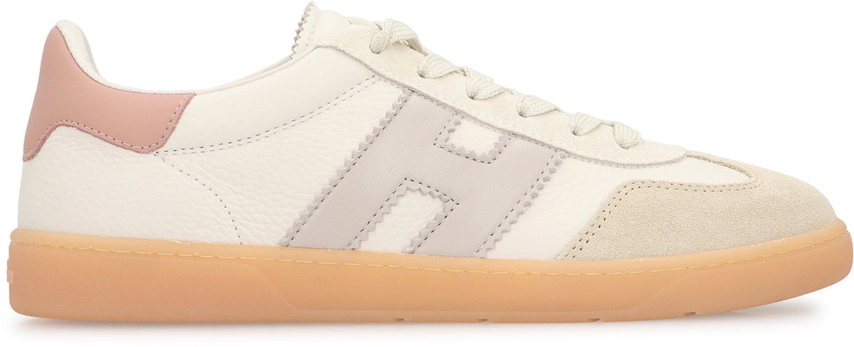 Sneakers Hogan Cool SHOES