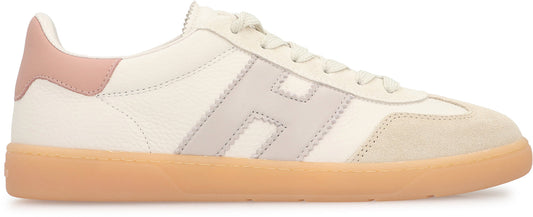 Sneakers Hogan Cool SHOES