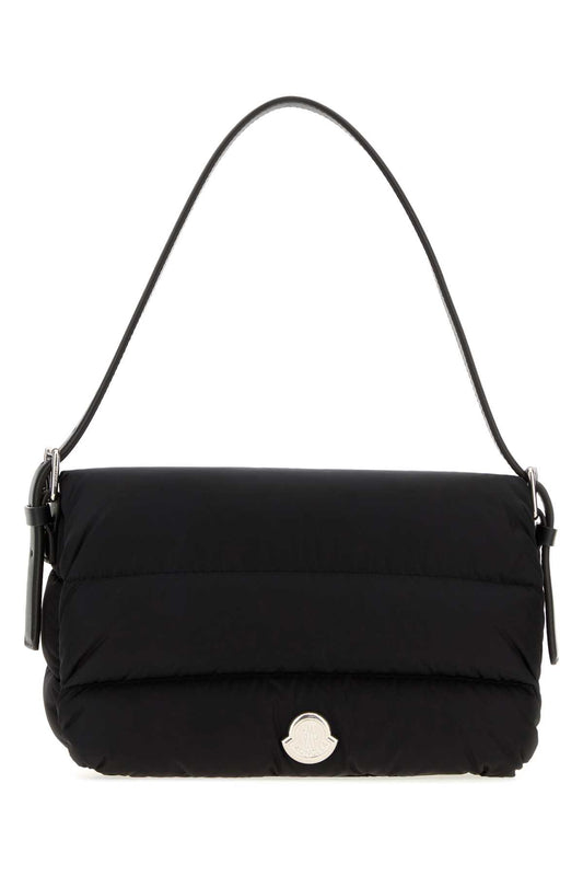 CARADOC BAGUETTE SHOULDER BAG HANDBAGS