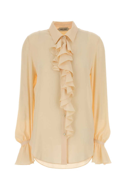Camicia SHIRTS