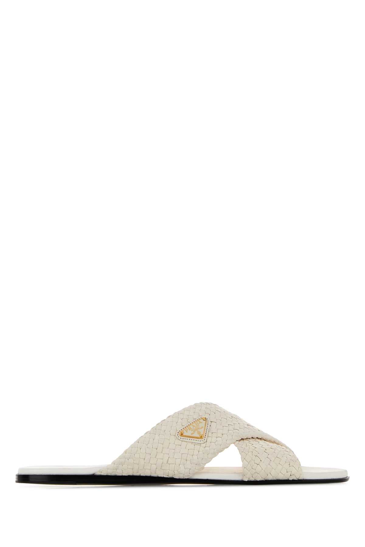 SLIPPERS SLIPPERS