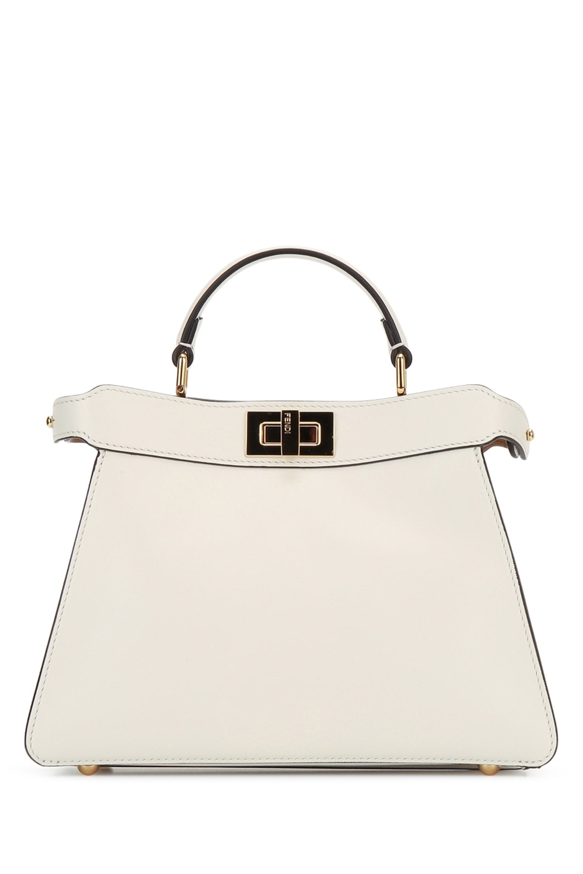 PEEKABOO ISeeU VIT.ODALISQUE/ HANDBAGS