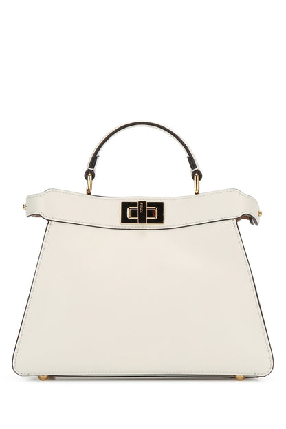 PEEKABOO ISeeU VIT.ODALISQUE/ HANDBAGS