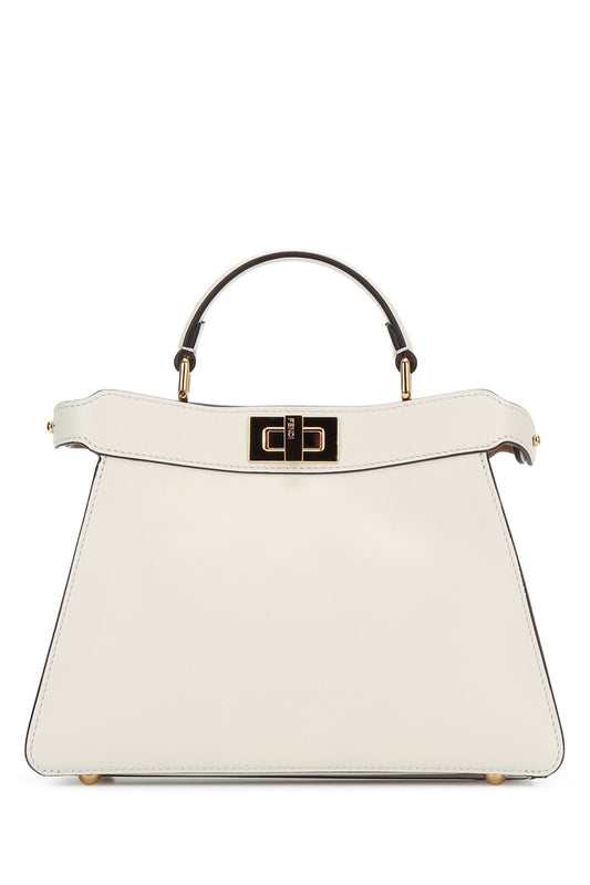 PEEKABOO ISeeU VIT.ODALISQUE/ HANDBAGS