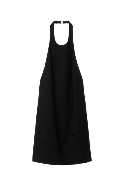 MINI DRESS DRESSES