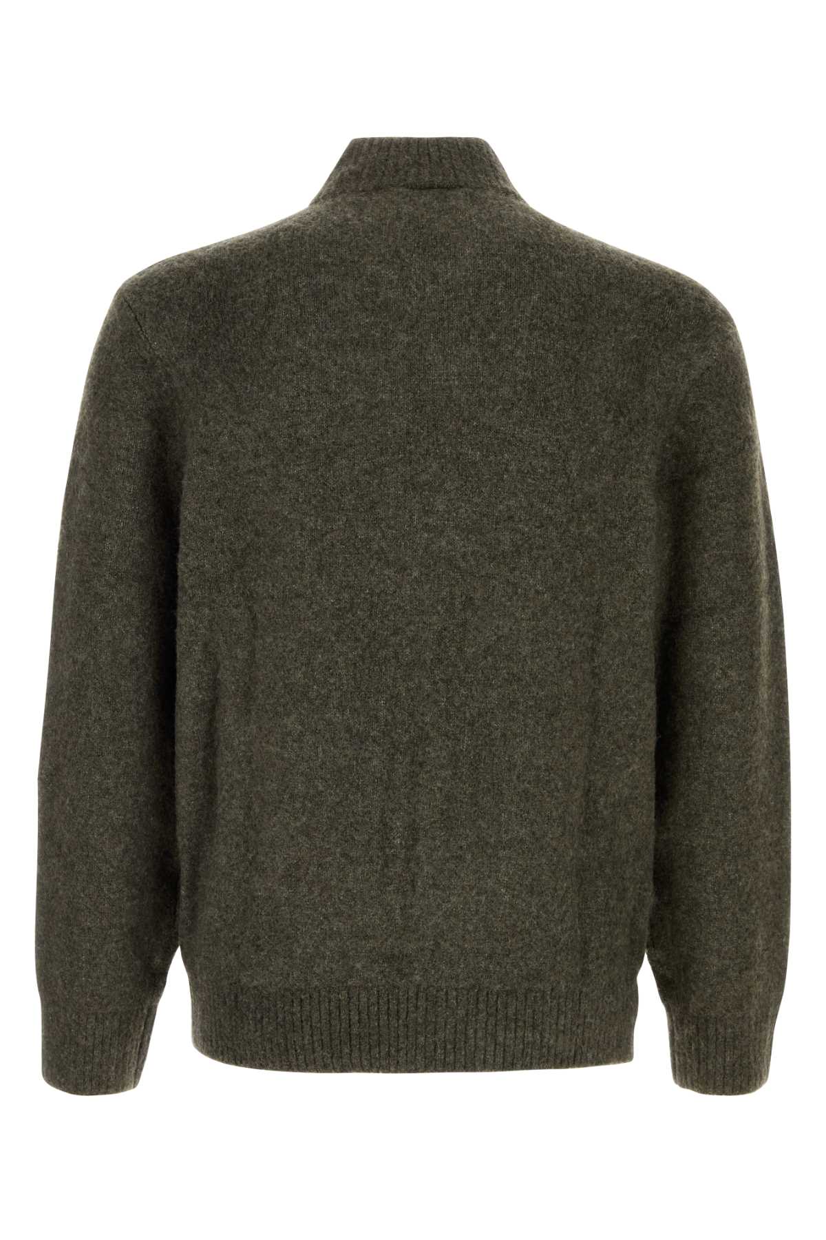 CurtisSwea KNITWEARS