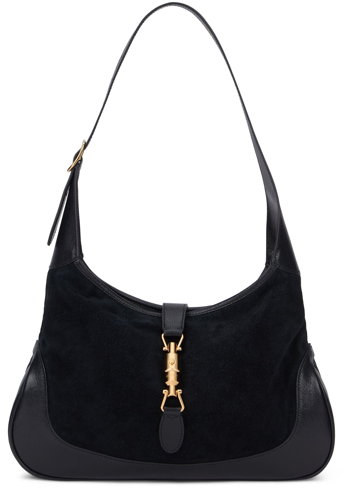 Gucci Gucci Jackie 1961 shoulder bag medium