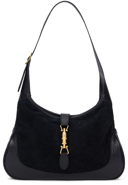 Gucci Gucci Jackie 1961 shoulder bag medium