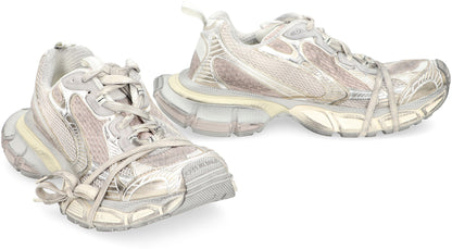 Sneakers low-top 3XL SHOES