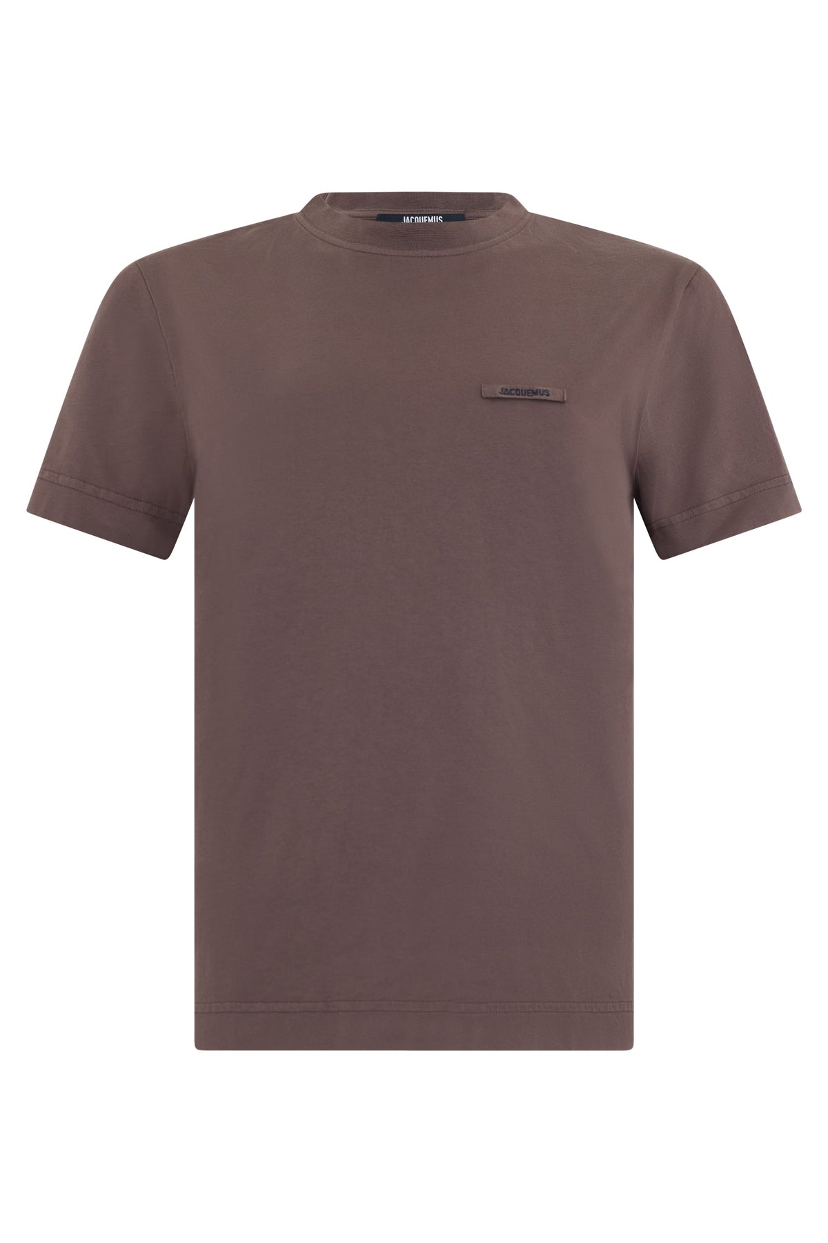 Short-sleeve t-shirt RTW